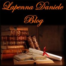 banner lapenna_Daniele_Blog_300x300.jpg